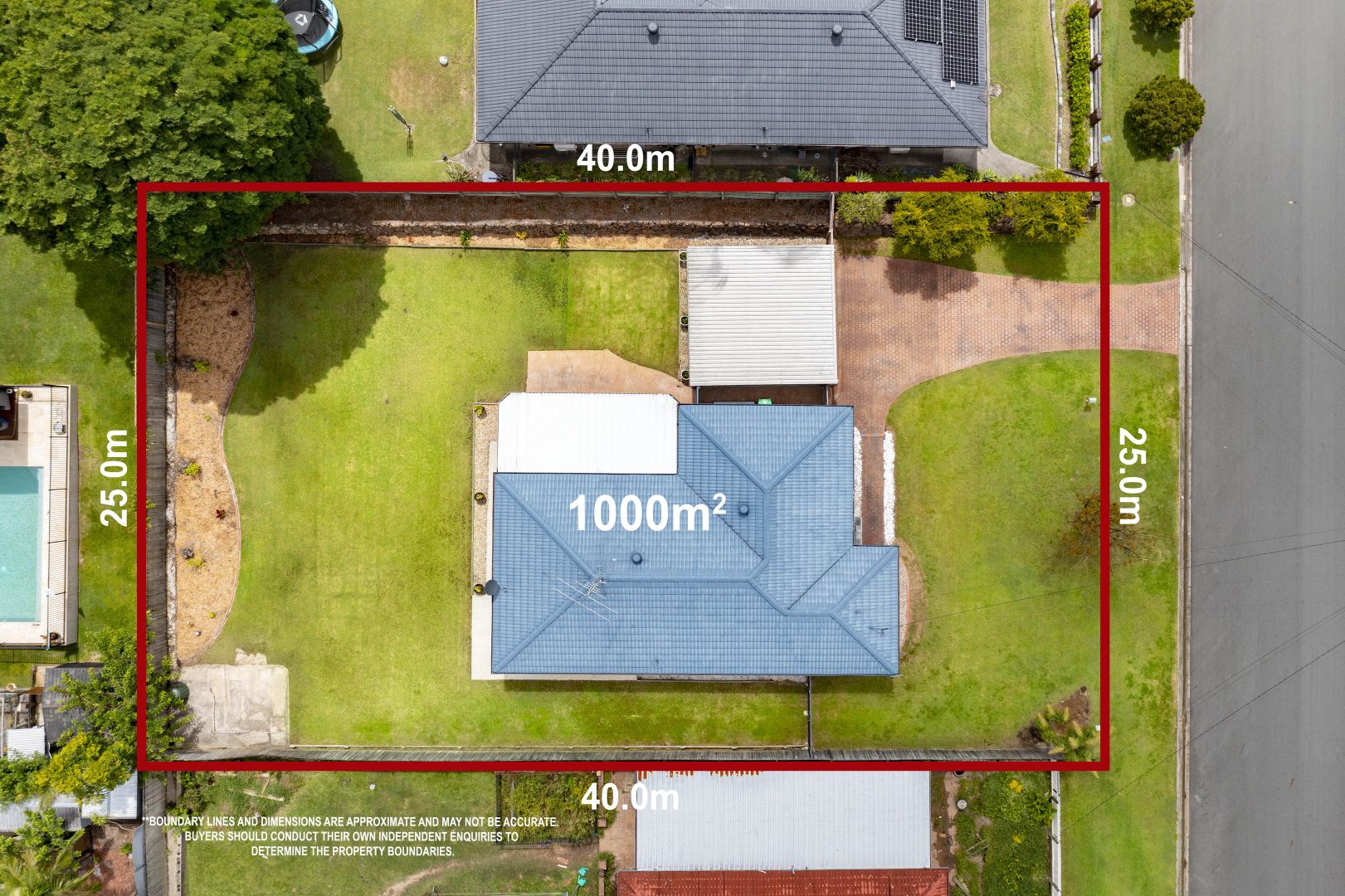 10 Monica Street, Rochedale South QLD 4123, Image 1