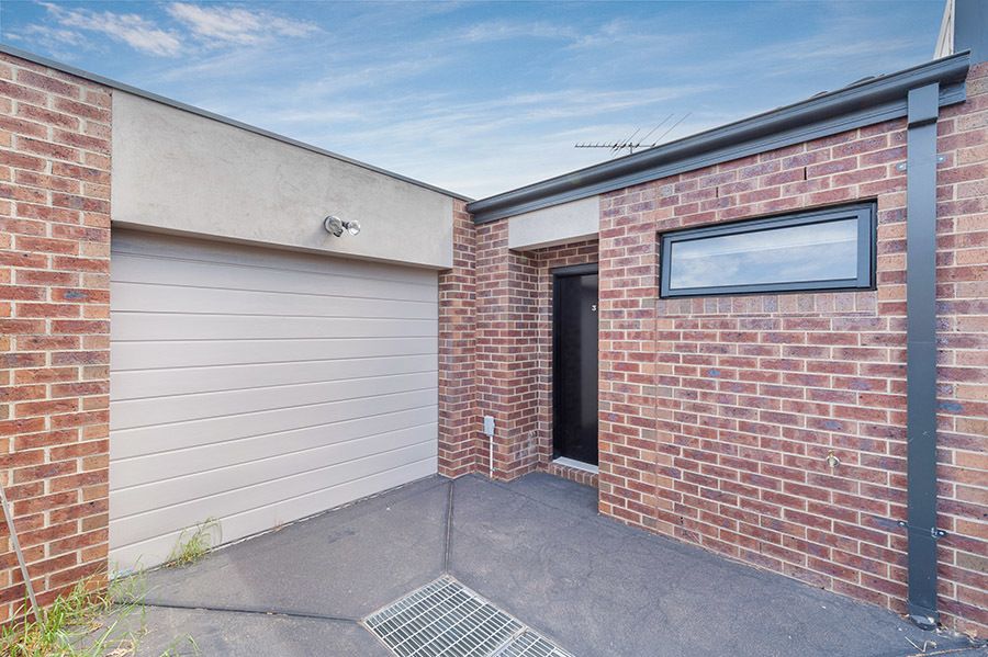 3/15 Dianne Avenue, Craigieburn VIC 3064, Image 0