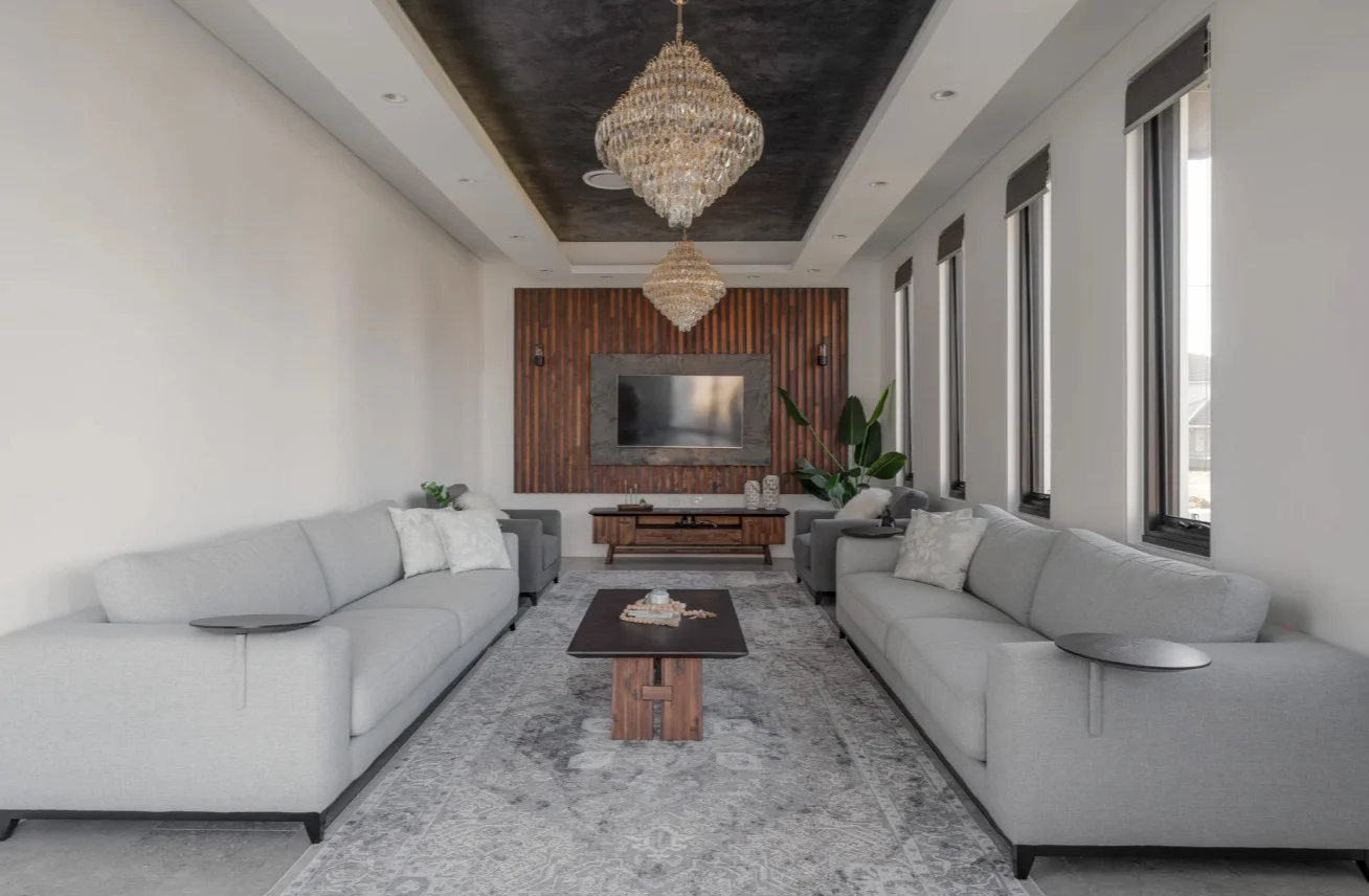 Additional image 7 of 120 Rosedale Circuit, Carnes Hill NSW 2171