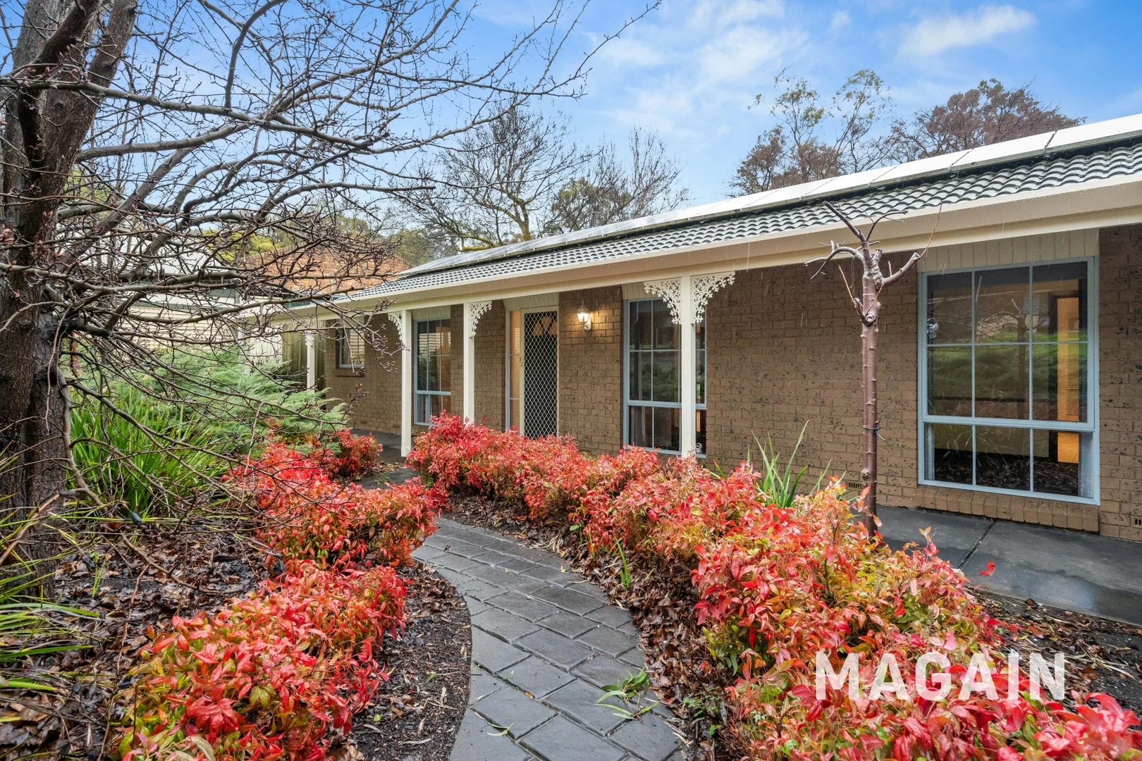 Additional image 2 of 10 Shiraz Ct, Aberfoyle Park SA 5159