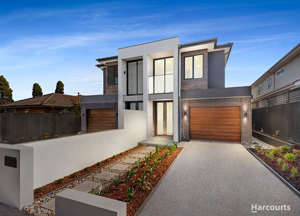 3A Maree Street, Bentleigh East VIC 3165