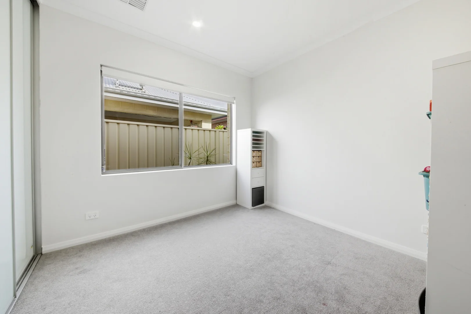 Additional image 30 of 53B Darch Street, Yokine WA 6060