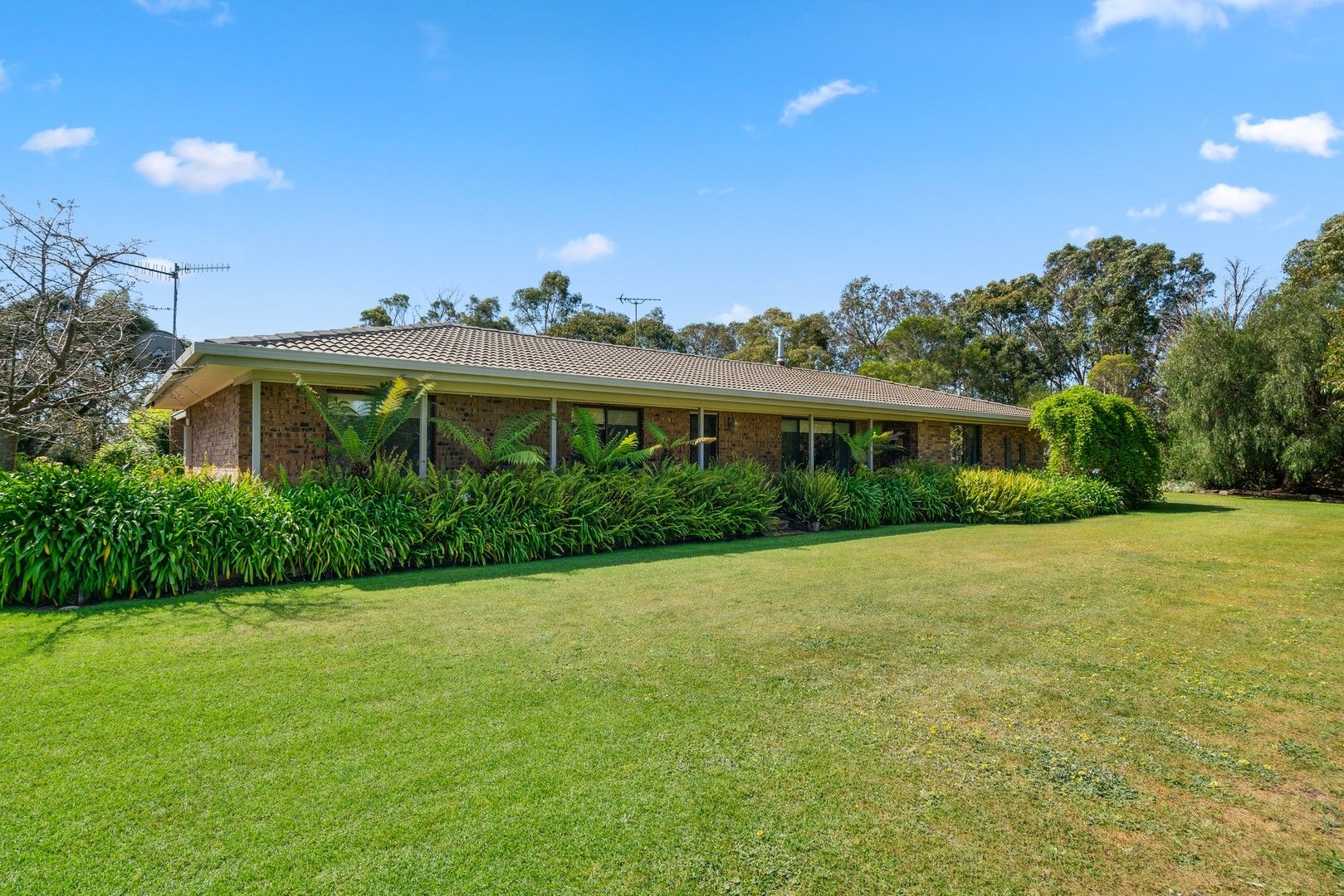 44 Belaring Road, Hatherleigh SA 5280, Image 0