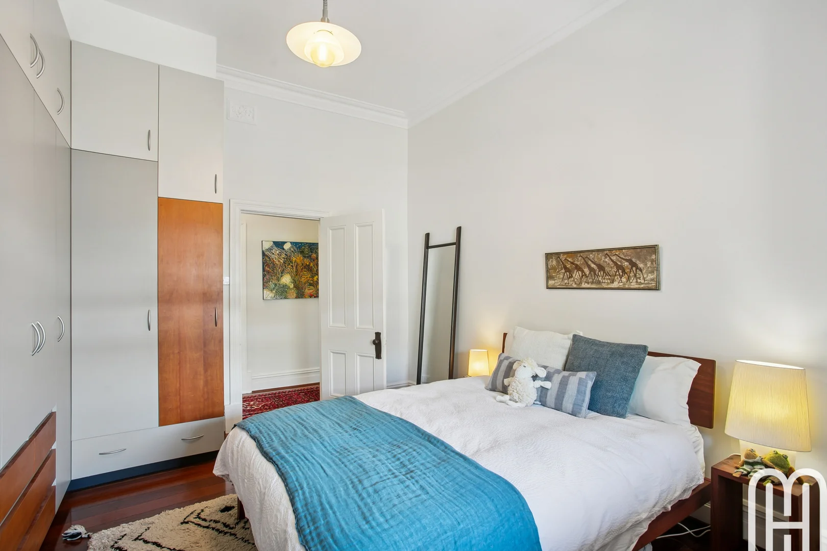 Additional image 7 of 33 Central Avenue, Beaconsfield WA 6162