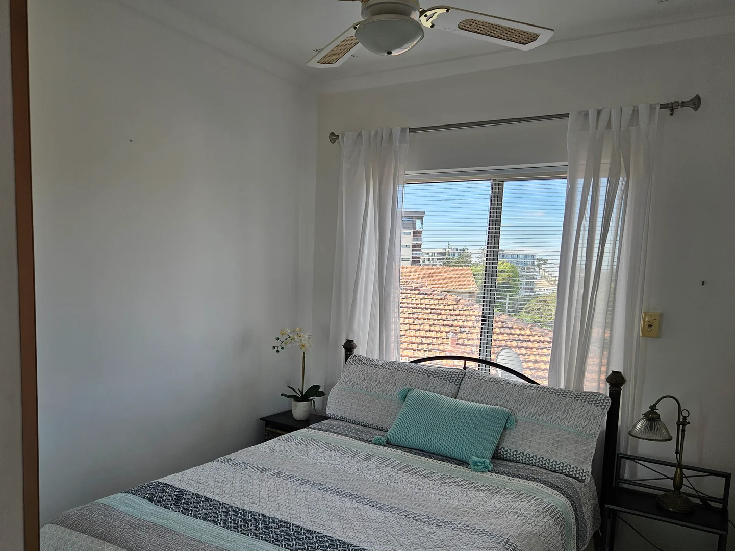 Additional image 16 of 4/27 Filburn Street, Scarborough WA 6019