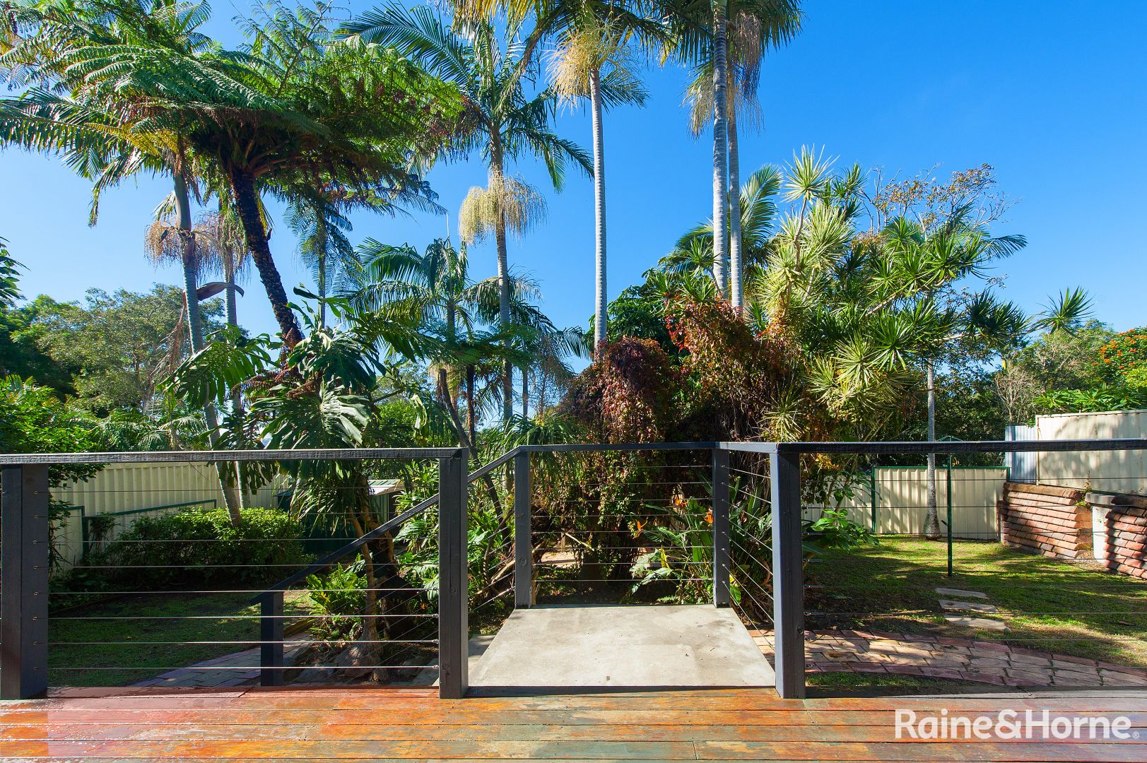 18 Dean Parade, Lemon Tree Passage NSW 2319, Image 2