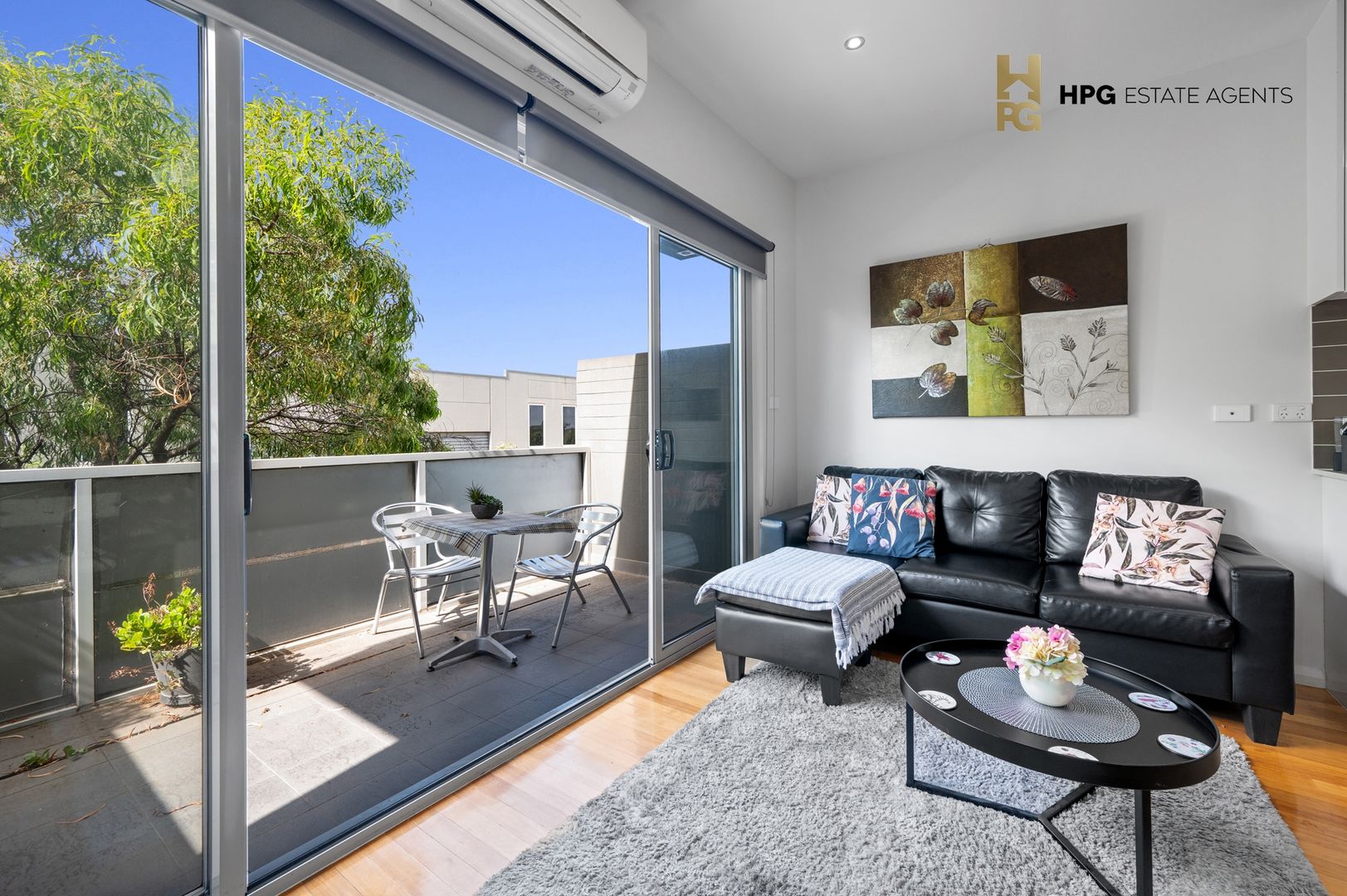 5/57 Parer Road, Airport West VIC 3042, Image 1