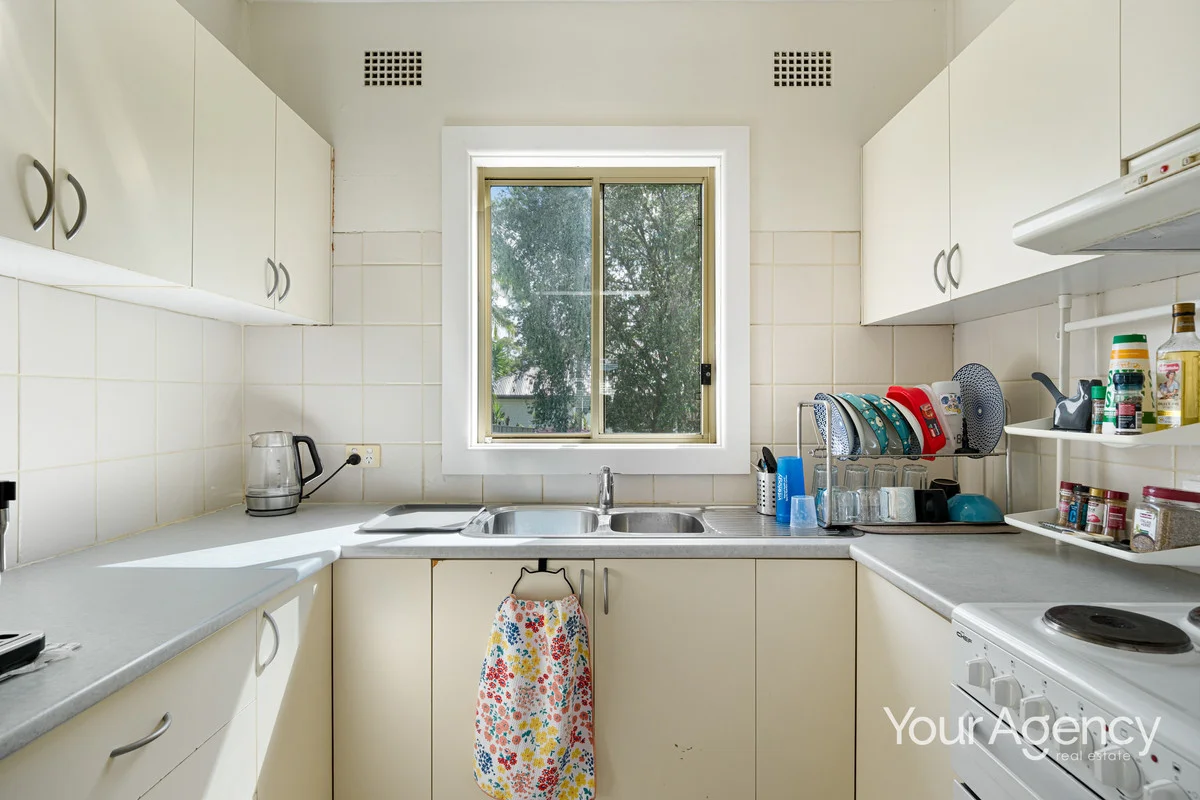 Additional image 4 of 67 Jubilee Road, Elermore Vale NSW 2287