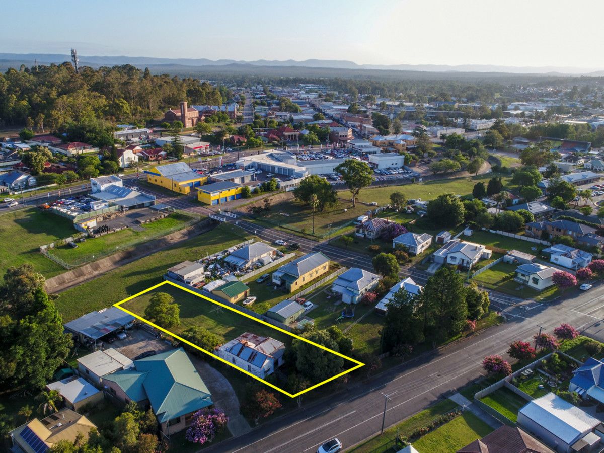 13 Ferguson Street, Cessnock NSW 2325, Image 0