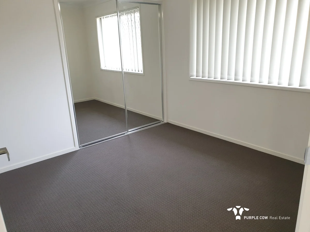 Additional image 7 of 110 Brookbent Road, Pallara QLD 4110