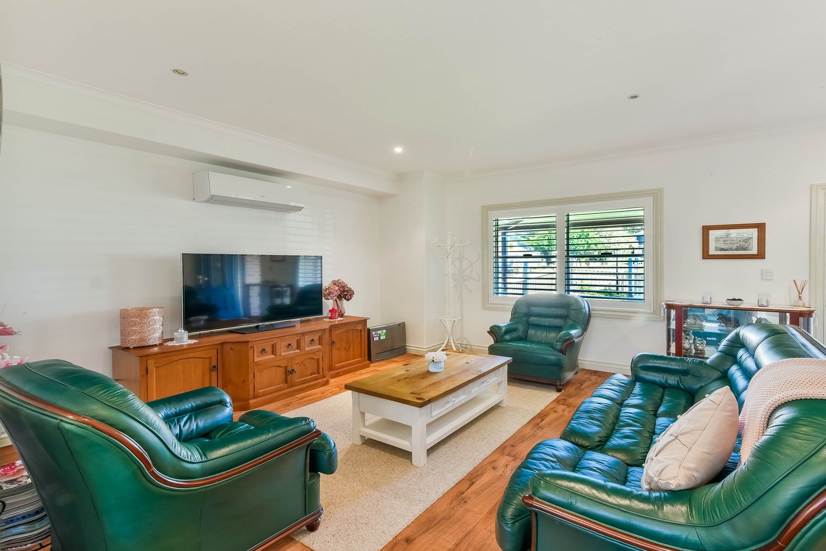 6/104 Menangle Street, Picton NSW 2571, Image 1