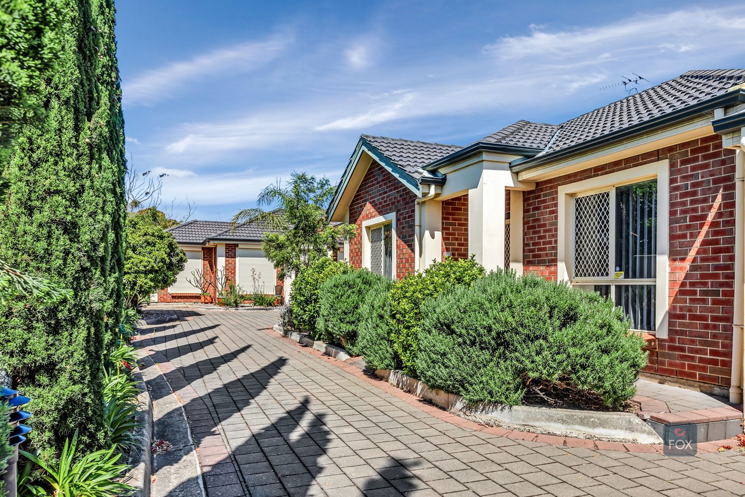 37B High Street, South Brighton SA 5048, Image 0