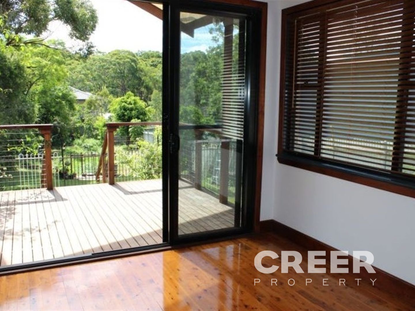 3 Baroonba Street, Whitebridge NSW 2290 House For Rent Domain