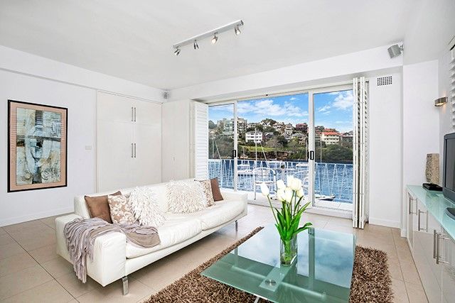 Baden Road, Neutral Bay NSW 2089, Image 0