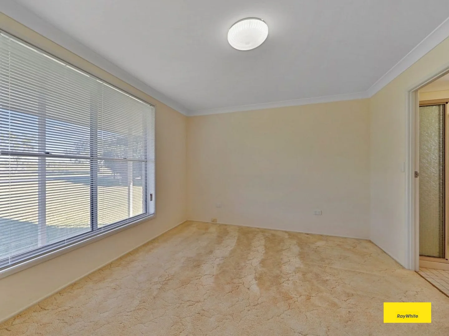 Additional image 13 of 36 Rosedale Road, Oakwood QLD 4670