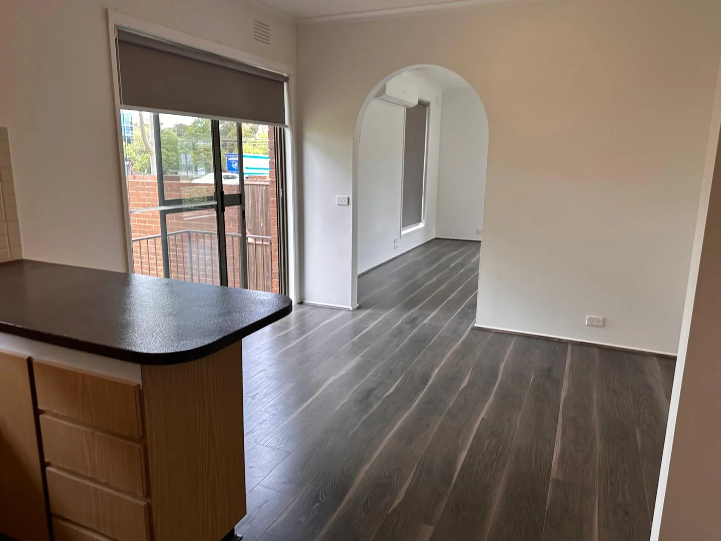 Additional image 4 of 1/527 Springvale Road, Glen Waverley VIC 3150