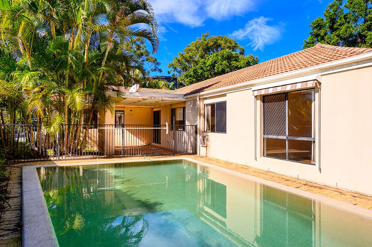 5 Wilton Close, Mudgeeraba QLD 4213, Image 1