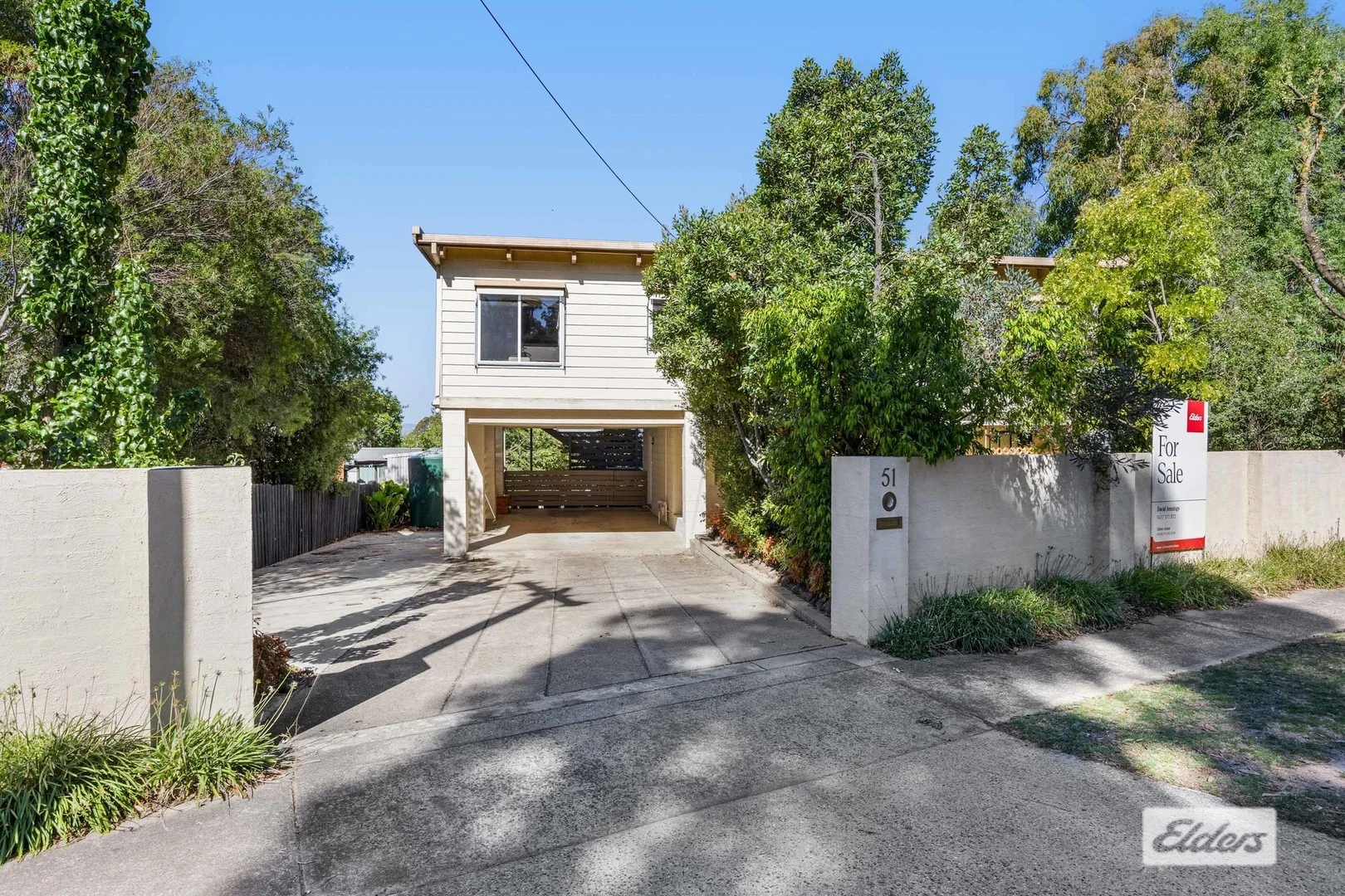 51 Brewster Road, Ararat VIC 3377