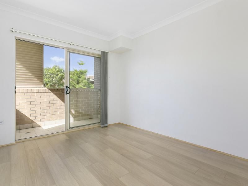 47/11-19 Mandemar Avenue, Homebush West NSW 2140, Image 1