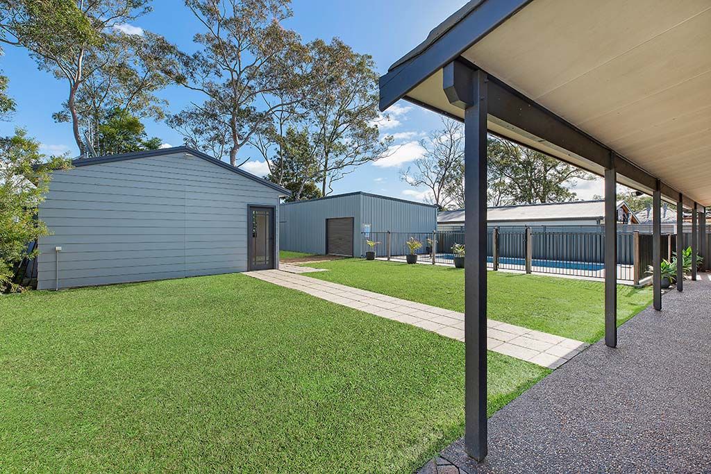 8 Throckmorton St, Killingworth NSW 2278, Image 1