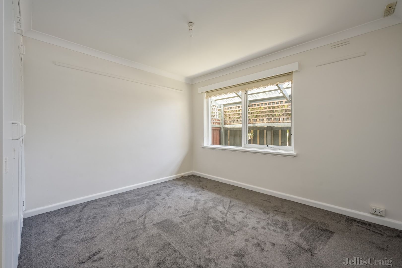 8/6 McLean Street, Brunswick West VIC 3055, Image 2