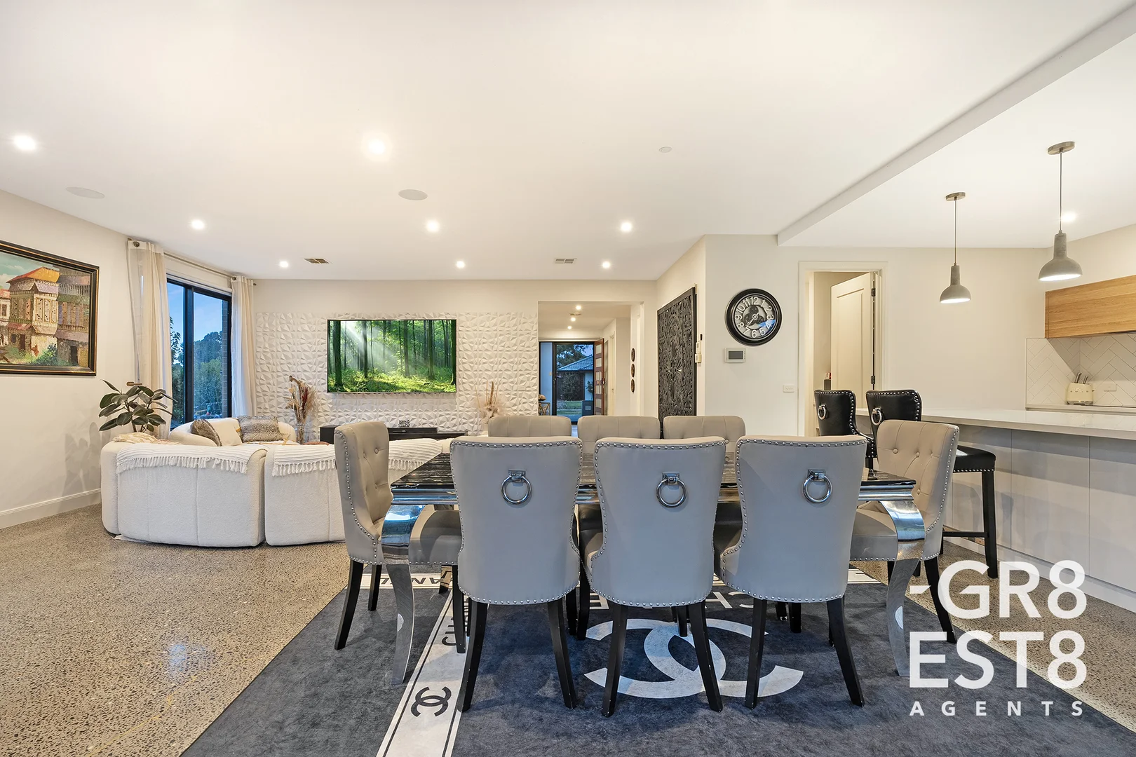 Additional image 11 of 17 Statham View, Cranbourne West VIC 3977
