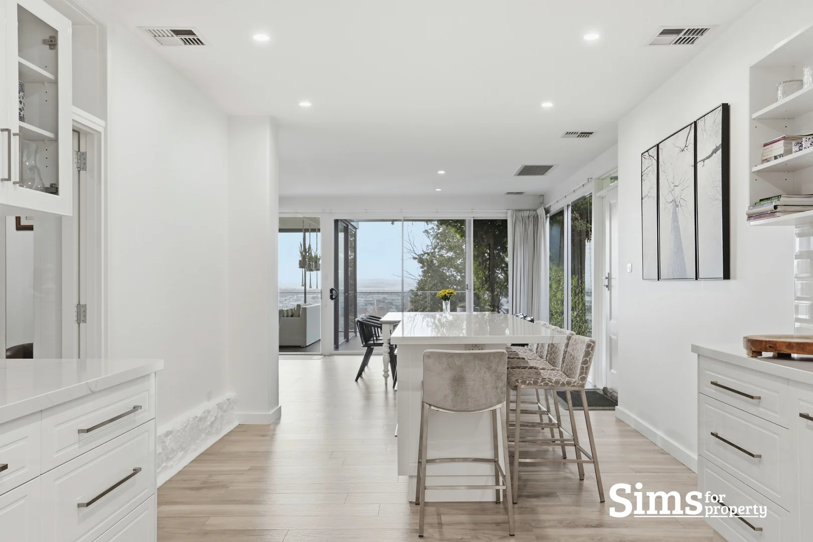 Additional image 8 of 24 French Street, Launceston TAS 7250