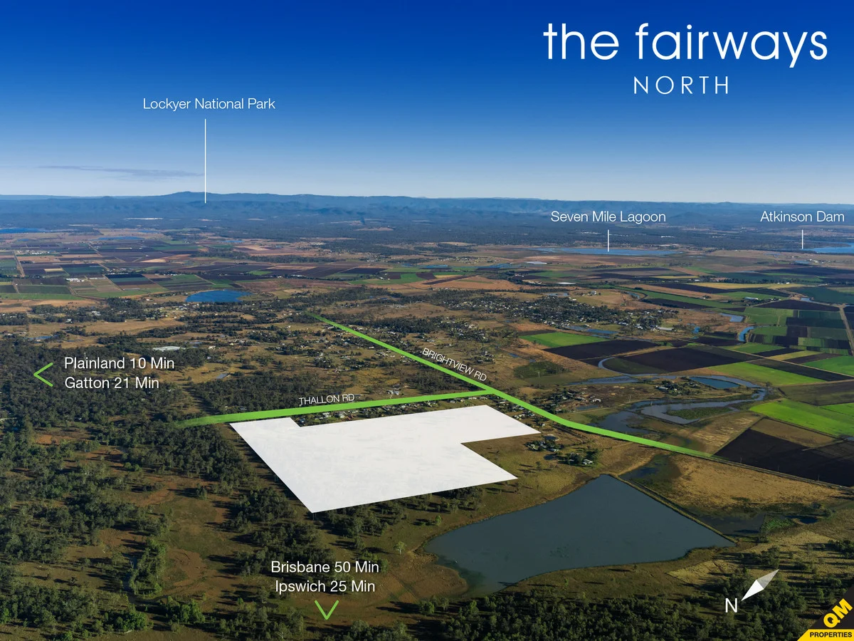 Brightview QLD 4311 photo 3