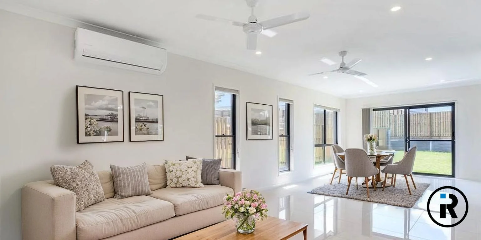 Additional image 2 of 36 Rivina Cct, Coomera QLD 4209