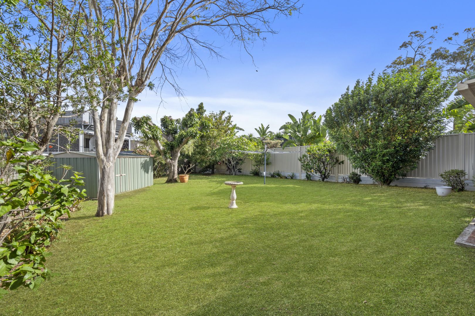 21 Beachcrest Road, Wellington Point QLD 4160 Domain