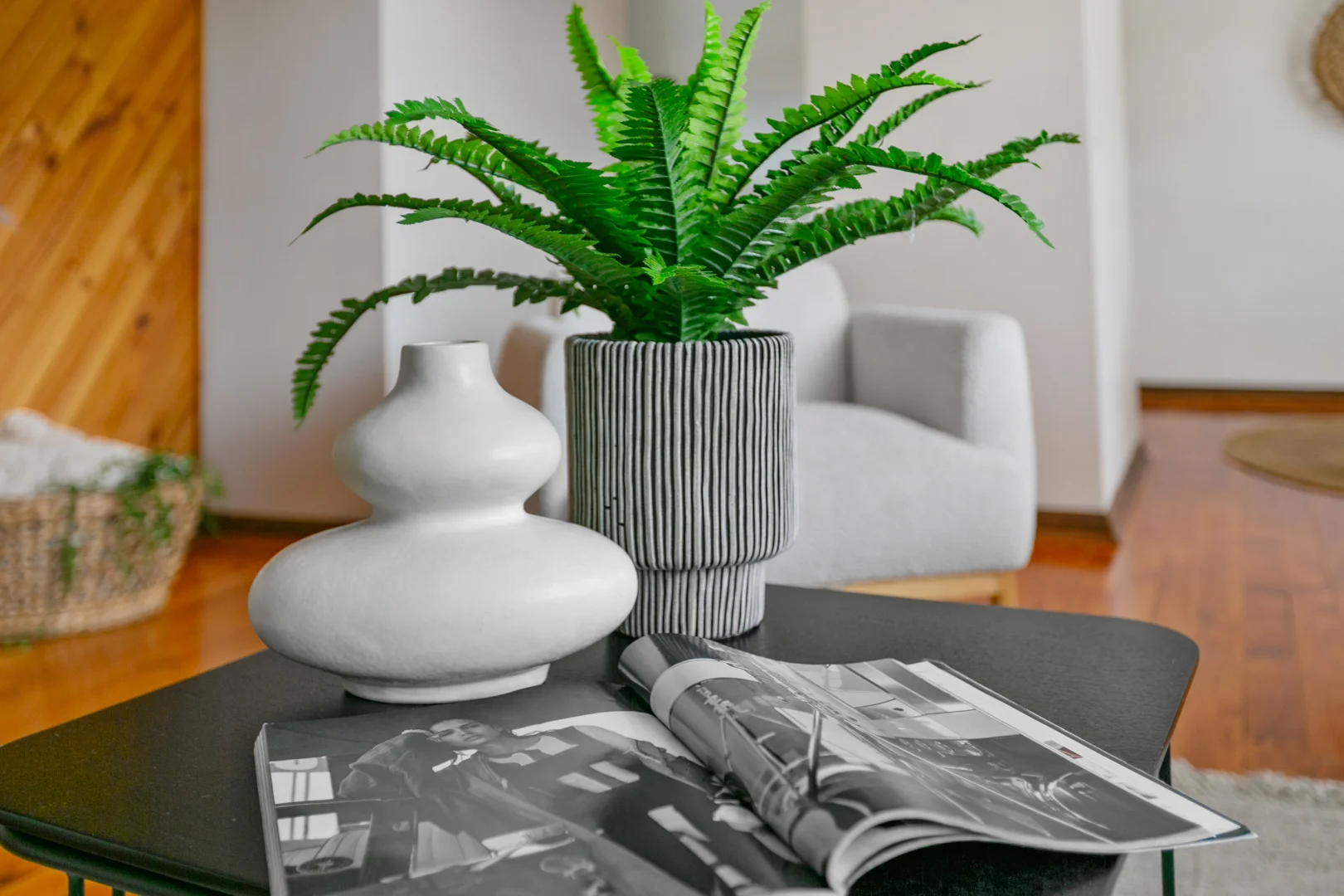 Additional image 11 of 2/3 View Street, Reservoir VIC 3073