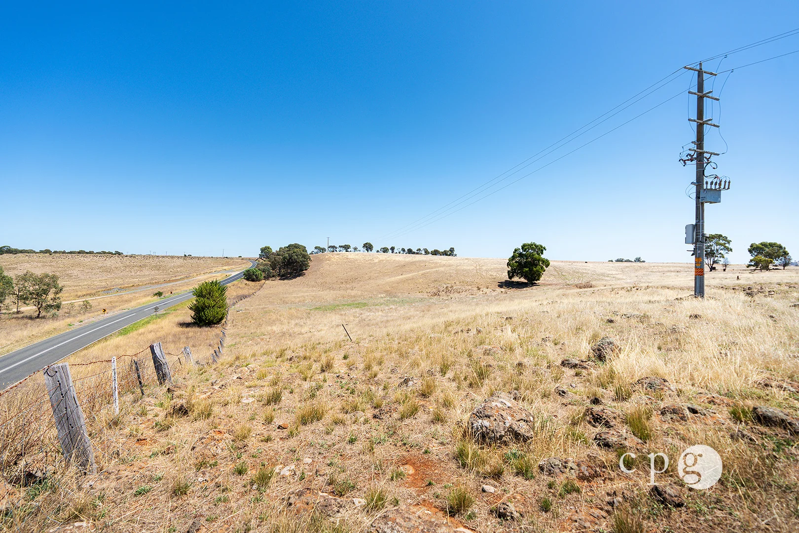 Image 14