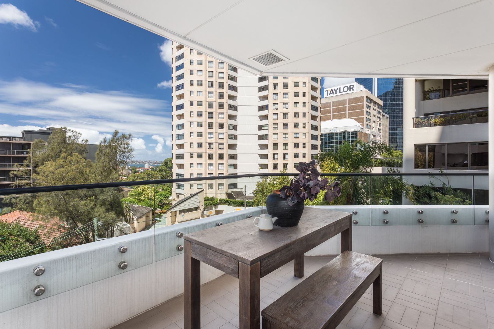 405/138 Walker Street, North Sydney NSW 2060, Image 2