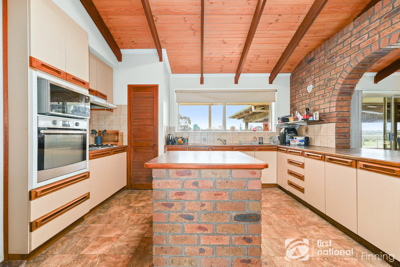 Additional image 8 of 170 Soldiers Road, Lang Lang VIC 3984