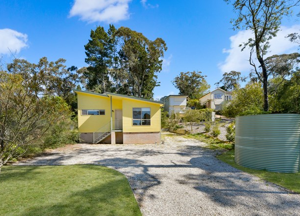 105 Cliff Drive, Katoomba NSW 2780