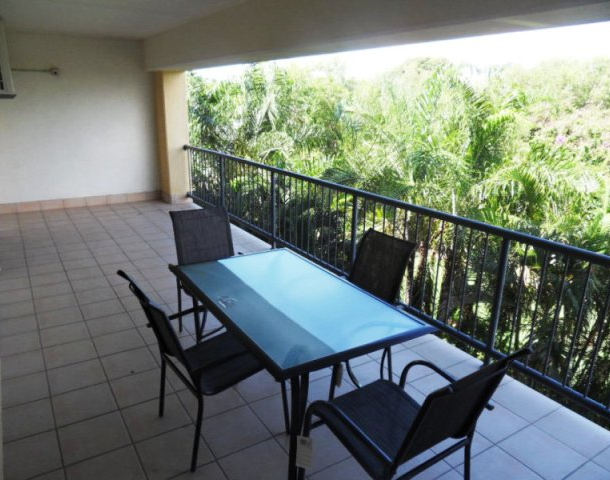 18/8 Finniss Street, Darwin City NT 0800