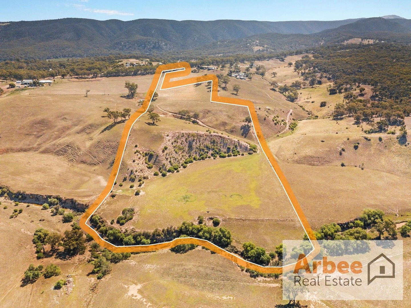 216 Camerons Road, Coimadai VIC 3340 Vacant Land for Sale Domain