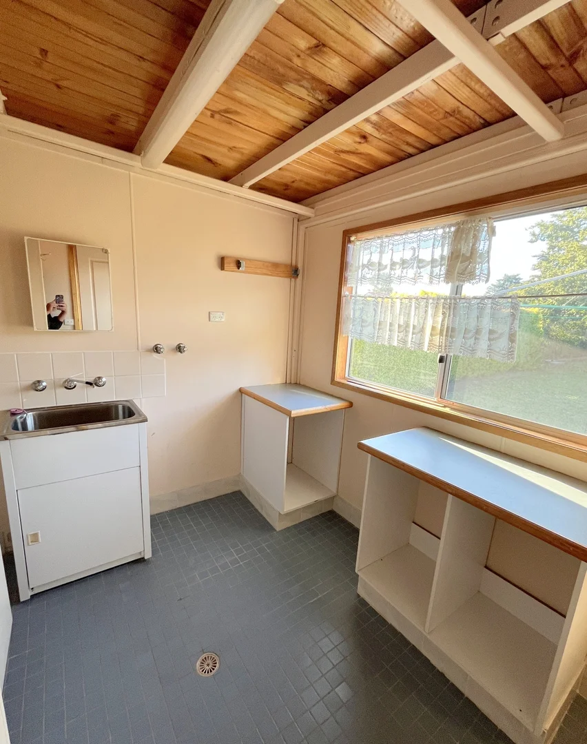 Additional image 10 of 8 Courallie Street, Cowra NSW 2794