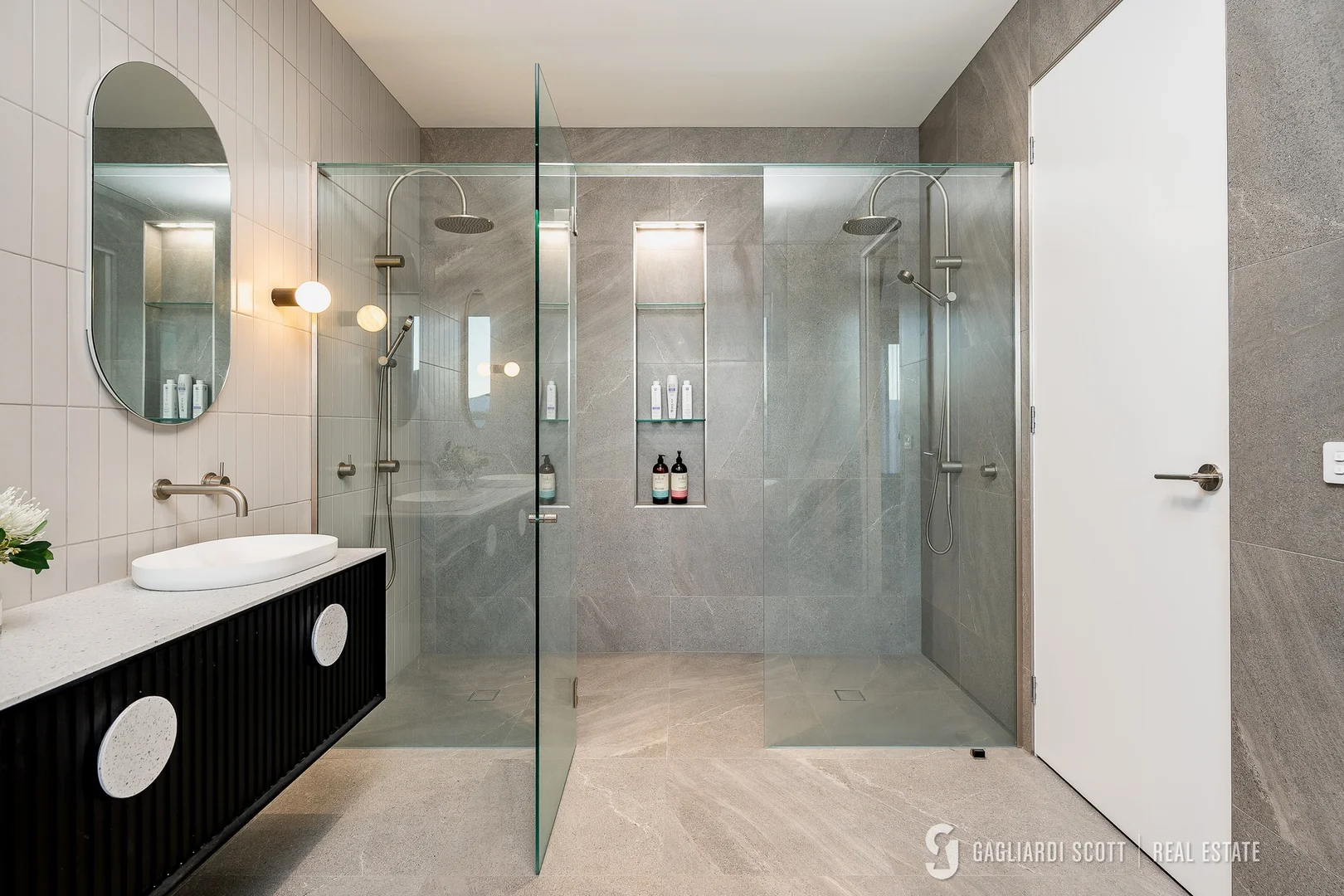 Additional image 14 of 31 Lomandra Drive, Kialla VIC 3631