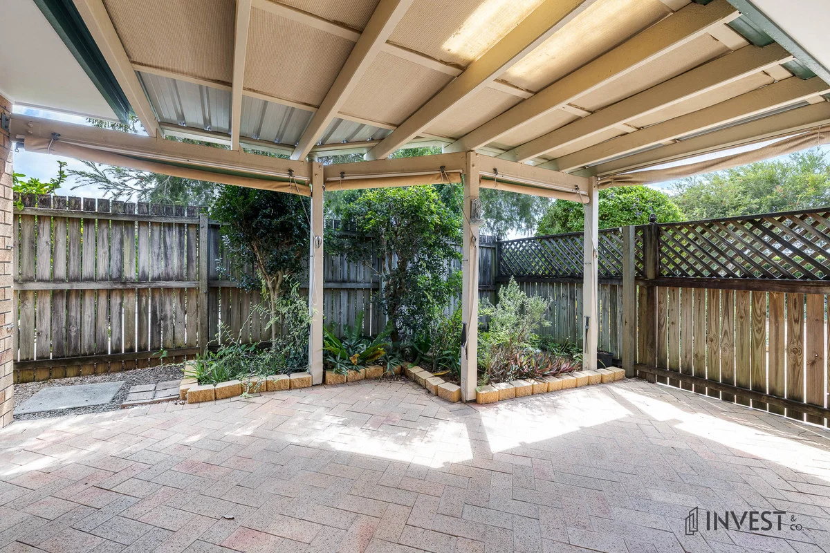 Additional image 6 of 34/128 Meadowlands Road, Carina QLD 4152