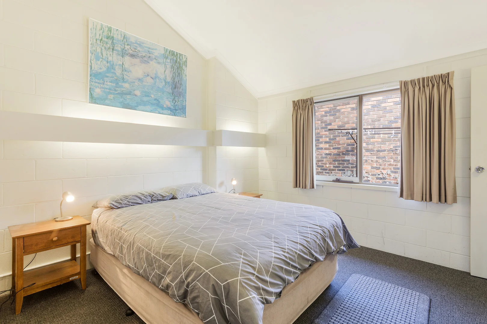 Additional image 20 of 3/30-32 Fishpen Road, Merimbula NSW 2548