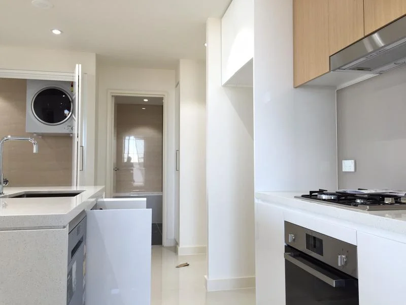 Additional image 3 of 638/4 Nipper street, Homebush NSW 2140