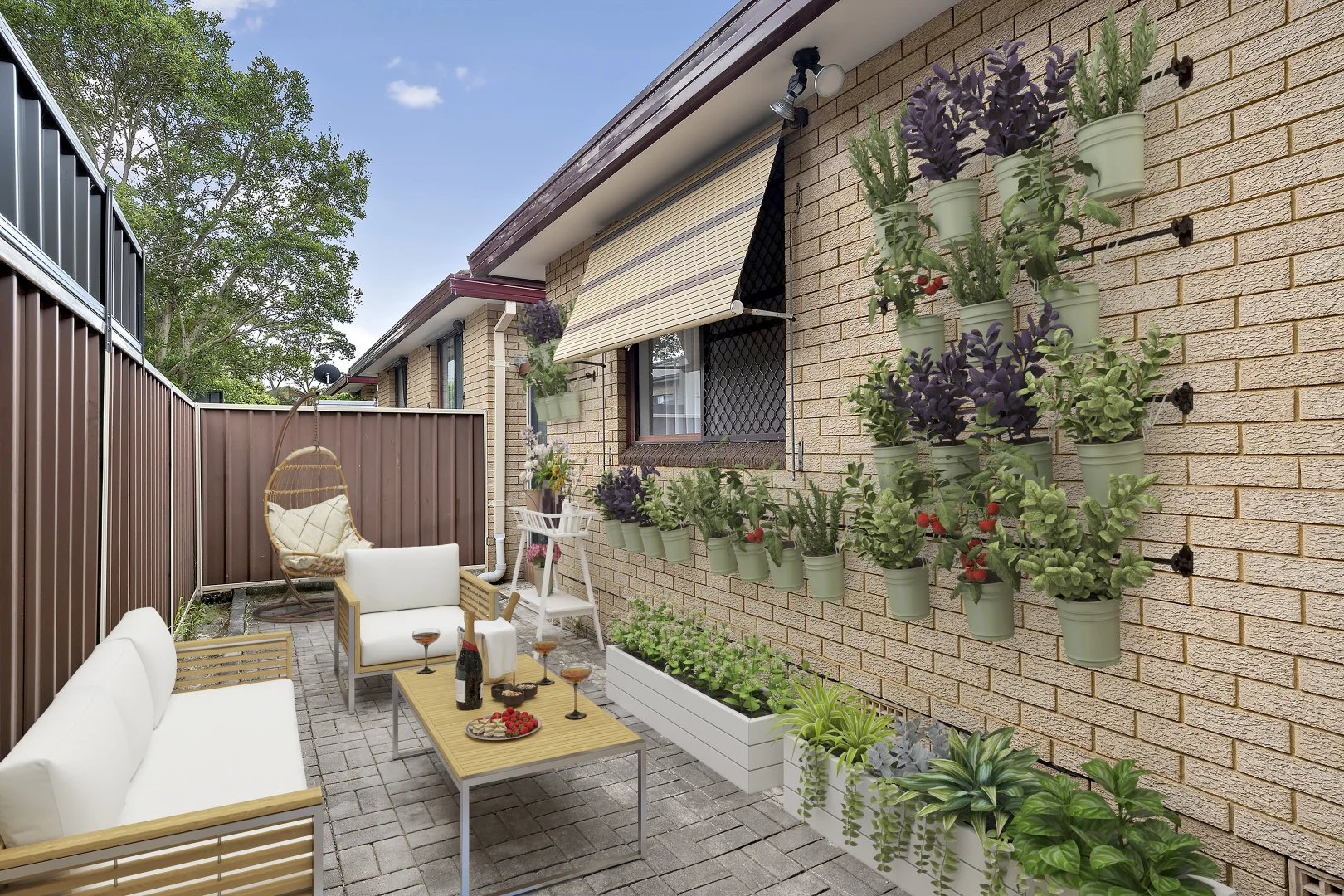 Additional image 7 of 1/26-28 Green Street, Kogarah NSW 2217