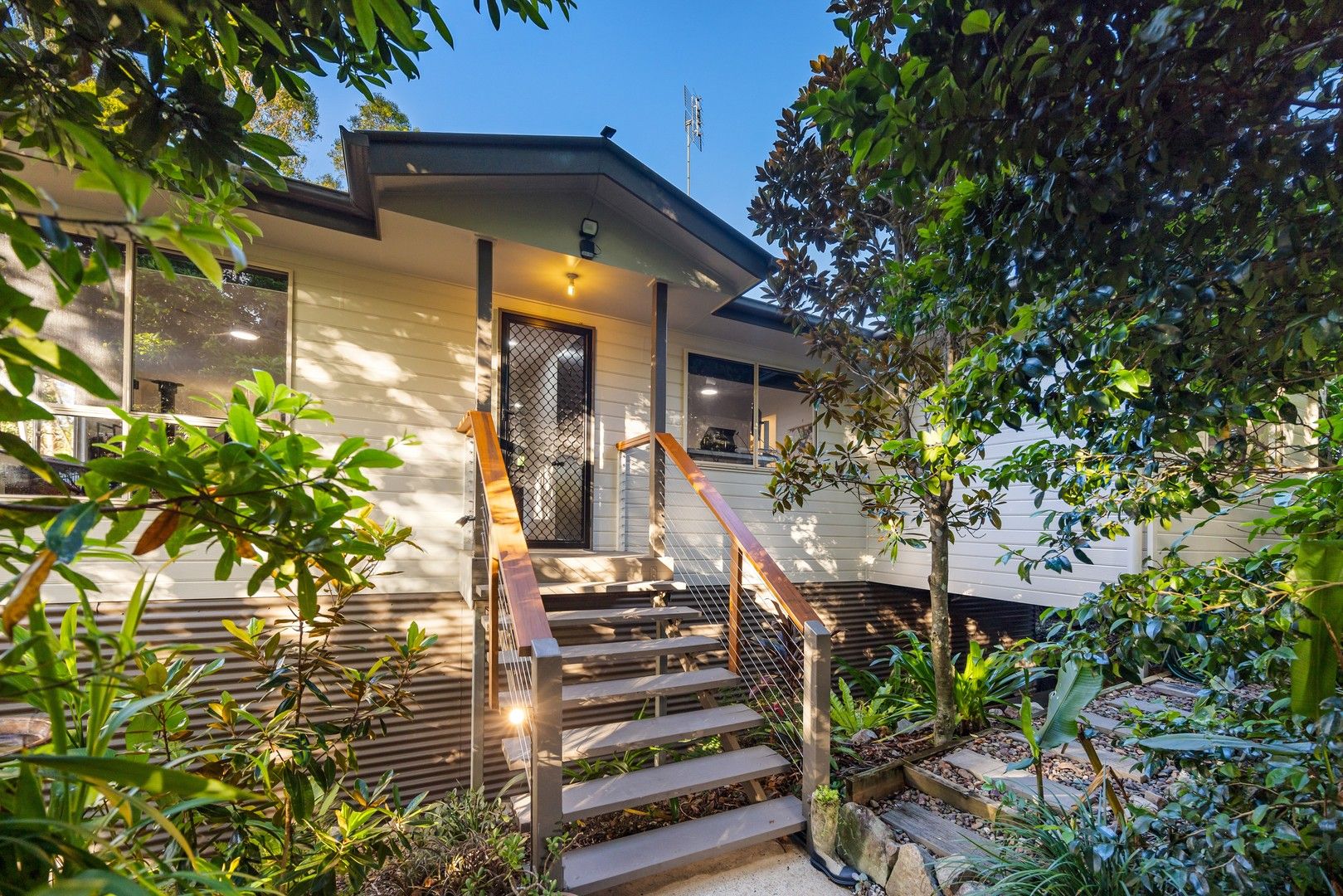 4 bedrooms House in 9 Kiah Court COORAN QLD, 4569