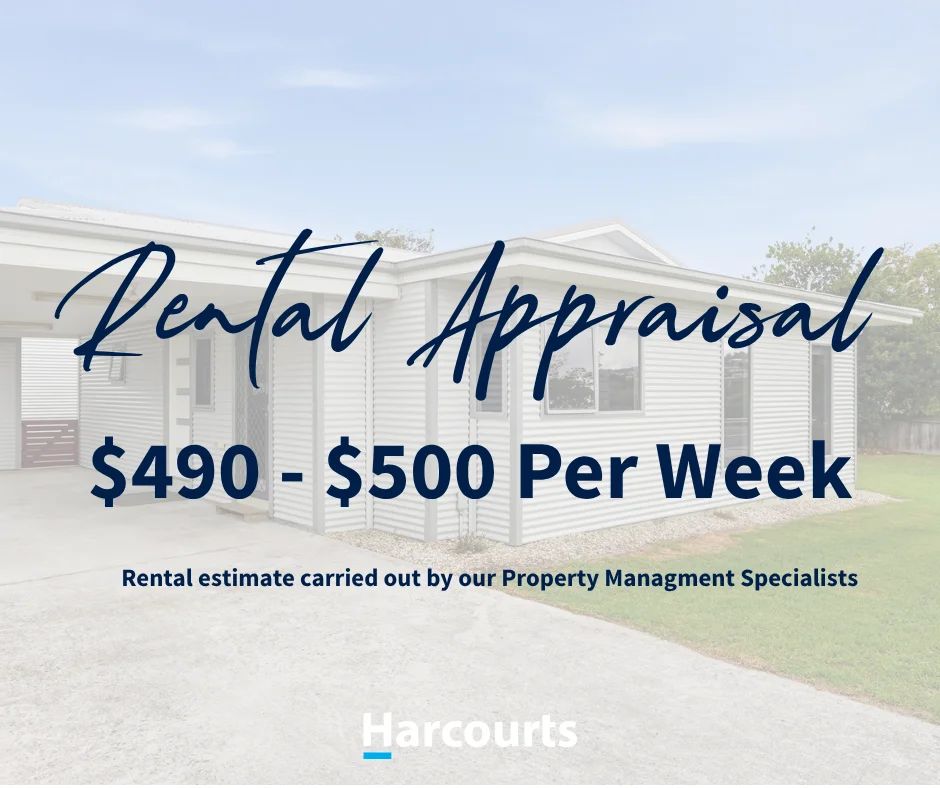 Additional image 30 of 3 Main Street, Bridport TAS 7262