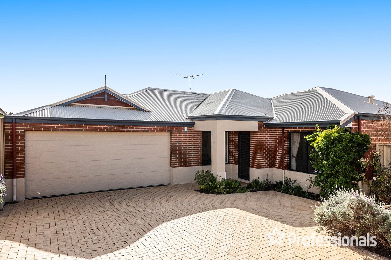 3/106 Hardy Road, Bayswater WA 6053, Image 0