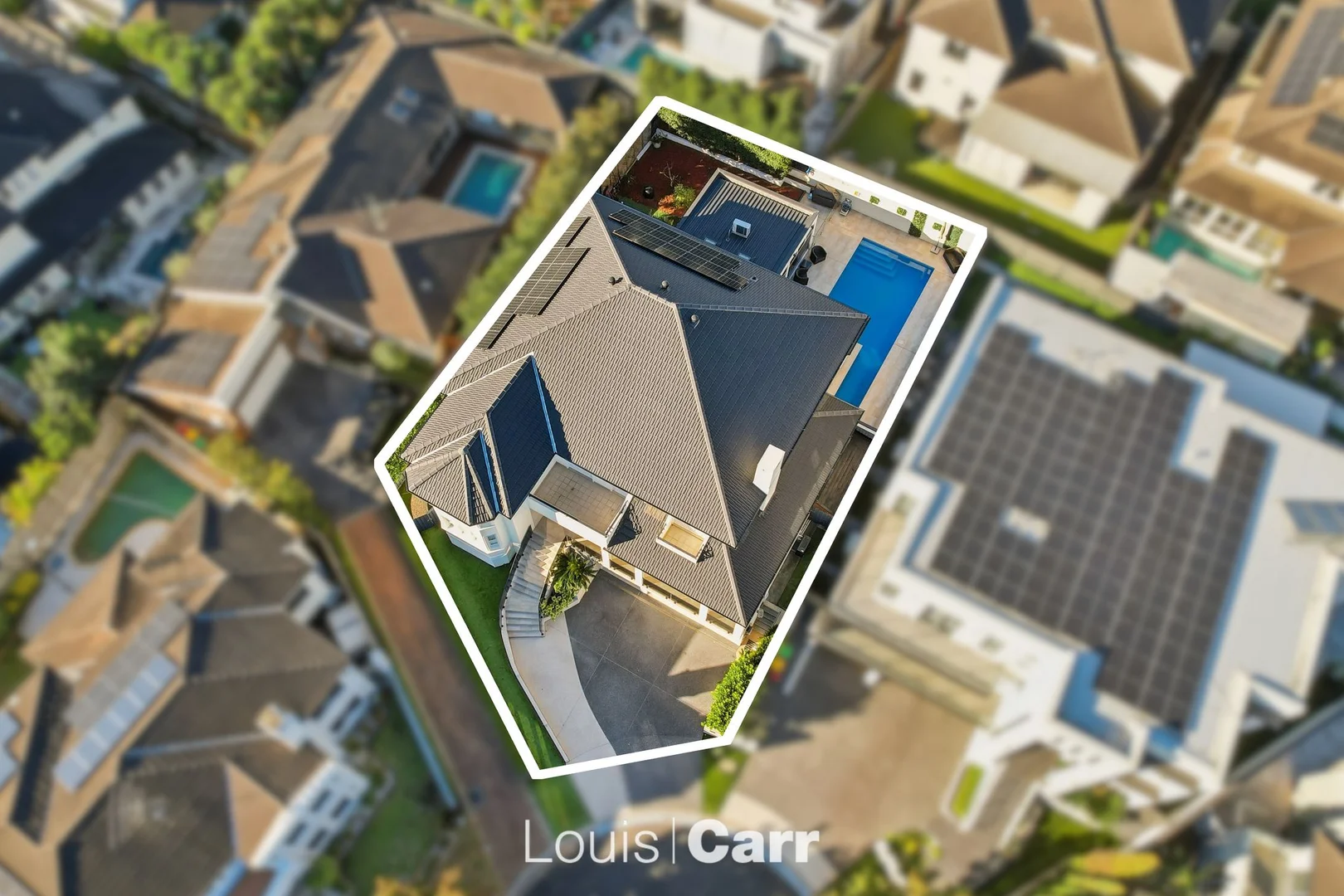 Additional image 27 of 13 Kentridge Place, Bella Vista NSW 2153