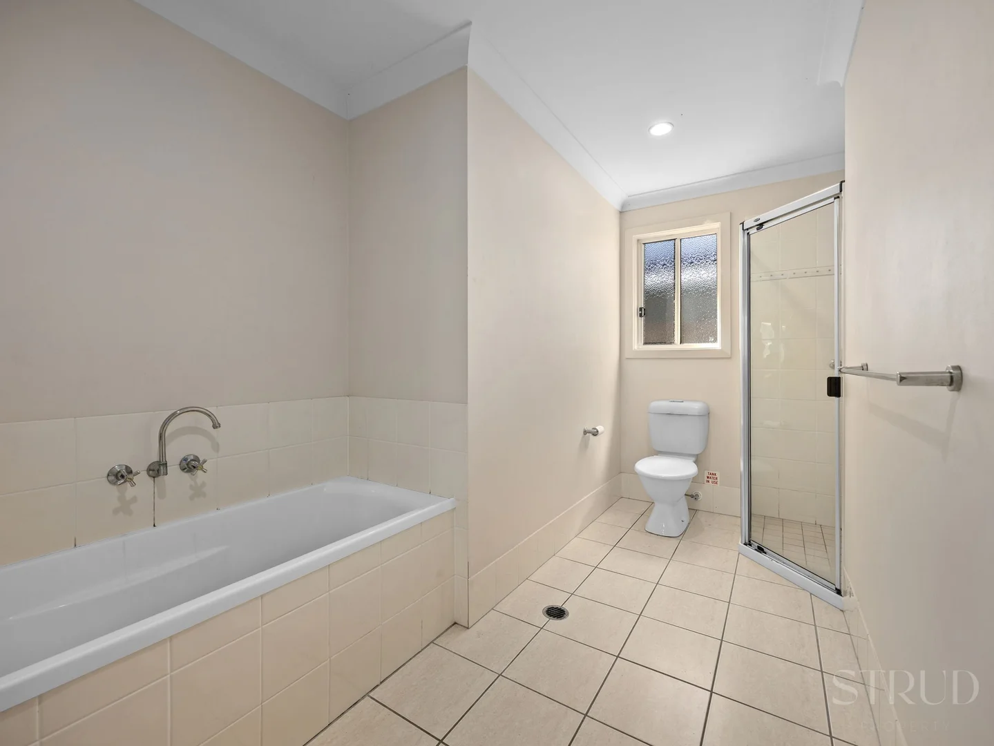 Additional image 4 of 27 Penrose Circuit, Redbank Plains QLD 4301