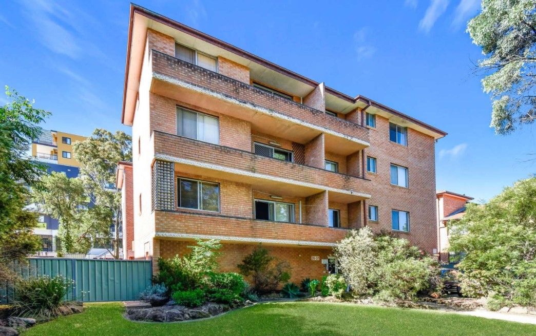 8/37 Rodgers Street, Kingswood NSW 2747