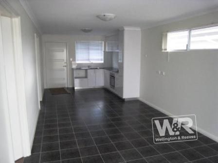 Unit 9, 4 Eaton Avenue, Mount Barker WA 6324, Image 2